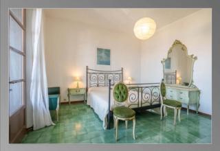 Villa Maria Lake View,7 minuti a piedi dal centro, parcheggio privato - Torri del Benaco - 6