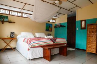 Casa Marimba - La Laguna - 9