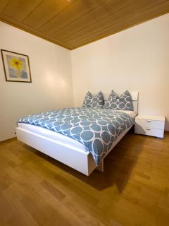 Apartment Rosengarten - Rosenheim Apartments - 3