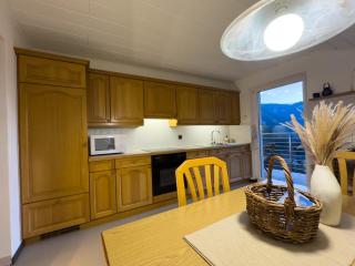 Apartment Rosengarten - Rosenheim Apartments - 7