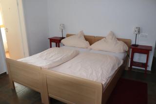 Pension Davide - Verden - 9