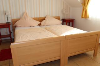 Pension Davide - Verden - 1