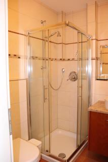Pension Davide - Verden - 6