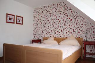 Pension Davide - Verden - 3
