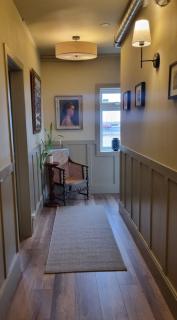 The Old School House - Gaulverjaskoli - 5