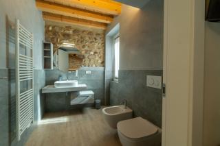 La Casa in Paese - Peschiera del Garda - 8