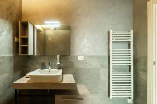 La Casa in Paese - Peschiera del Garda - 1