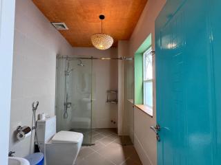 Notre Maison 7 - COliving and COworking - Ho Chi Minh - 2