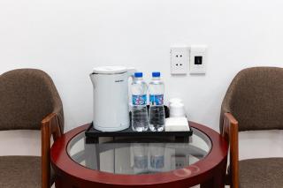 Nhà nghỉ Đức Trọng - 4