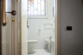 Iconic Luxury Penthouse in the Heart of Milan - Mailand - 4