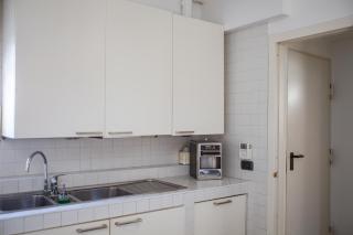 Iconic Luxury Penthouse in the Heart of Milan - Mailand - 1