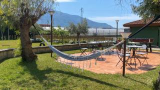 Villa Del Gaudio Rooms & Apartments - Castellammare di Stabia - 7