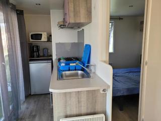 L'hippo 51 - Saint-Martin-Plage - 6