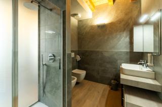 La Casa in Paese - Peschiera del Garda - 5