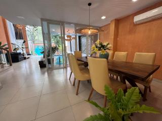 Notre Maison 7 - COliving and COworking - Ho Chi Minh - 4
