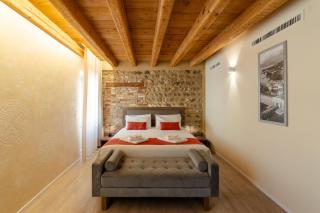 La Casa in Paese - Peschiera del Garda - 9