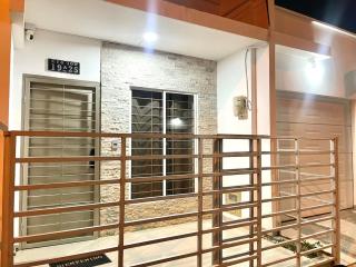 Verona Home 2-Habitaciones - Montería - 9