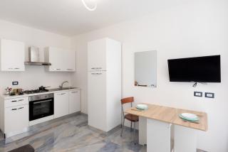 Infinity Residence con Parcheggio - 2