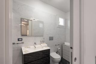 Infinity Residence con Parcheggio - 1