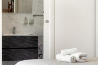Infinity Residence con Parcheggio - 3