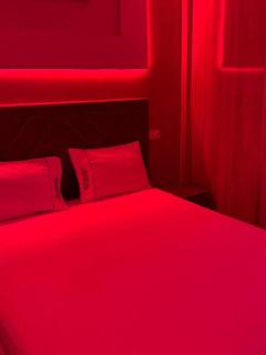Dar location luxury - Meknès - 7