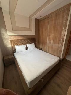 Dar location luxury - Meknès - 5