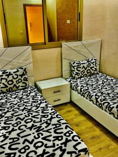 Dar location luxury - Meknès - 4
