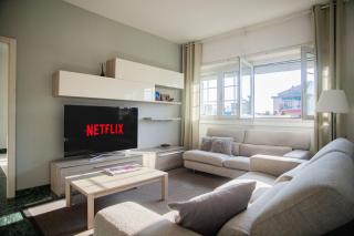 Iconic Luxury Penthouse in the Heart of Milan - Mailand - 8