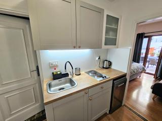 Apartmani Majic - Makarska - 3