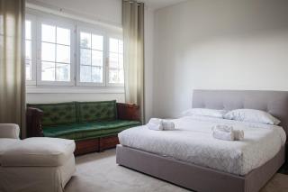 Iconic Luxury Penthouse in the Heart of Milan - Mailand - 6