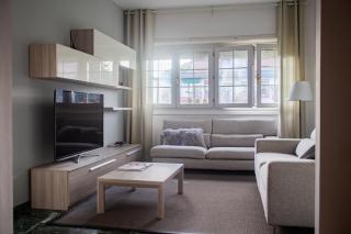 Iconic Luxury Penthouse in the Heart of Milan - Milão - 2