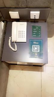Vertus Hotel and Suites - Benin City - 7