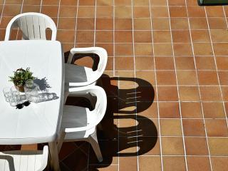 Villa de Pedrena - 32801 - Pedreña - 9