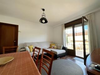 Villa de Pedrena - 32801 - Pedreña - 8