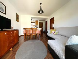 Villa de Pedrena - 32801 - Pedreña - 7