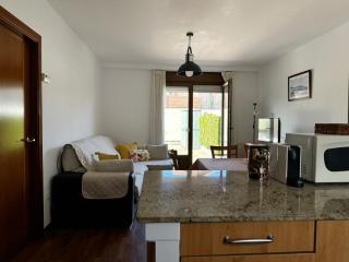 Villa de Pedrena - 32801 - Pedreña - 6