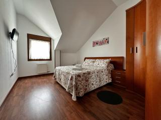 Villa de Pedrena - 32801 - Pedreña - 4