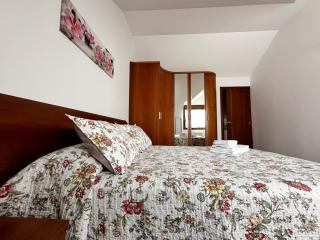 Villa de Pedrena - 32801 - Pedreña - 3