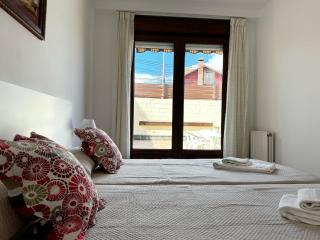 Villa de Pedrena - 32801 - Pedreña - 2