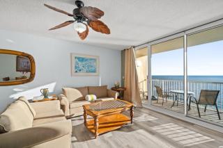 Majestic Beach Resort Tower 2 Unit 2207 - Panama City Beach - 6