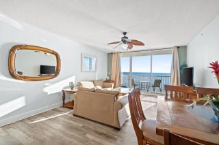 Majestic Beach Resort Tower 2 Unit 2207 - Panama City Beach - 2