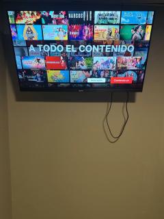 Exclusiva Casa Oro 2HA - San Pedro Sula - 2