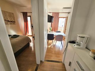 Apartmani Majic - Makarska - 7