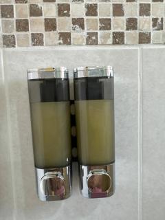 Exclusiva Casa Oro 2FA - 5