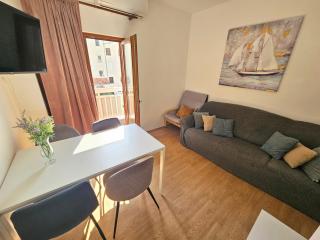 Apartmani Majic - Makarska - 9
