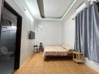 Cali homestay - Phú Vang - 3