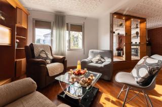 Villa Julia Cap Salou Wifi Pool - Salou - 4