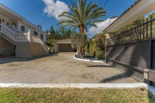 Villa Julia Cap Salou Wifi Pool - Salou - 3