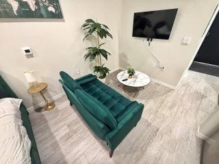 Emerald Haven - Des Moines - 5