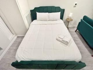 Emerald Haven - Des Moines - 3